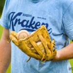 krakens baseball amiens kevin devigne gazettesports 18