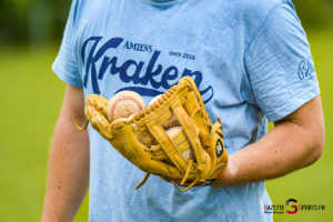 krakens baseball amiens kevin devigne gazettesports 18