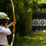 maison sport santé base nautique saint sauveur ufolep kevin devigne gazettesports 14