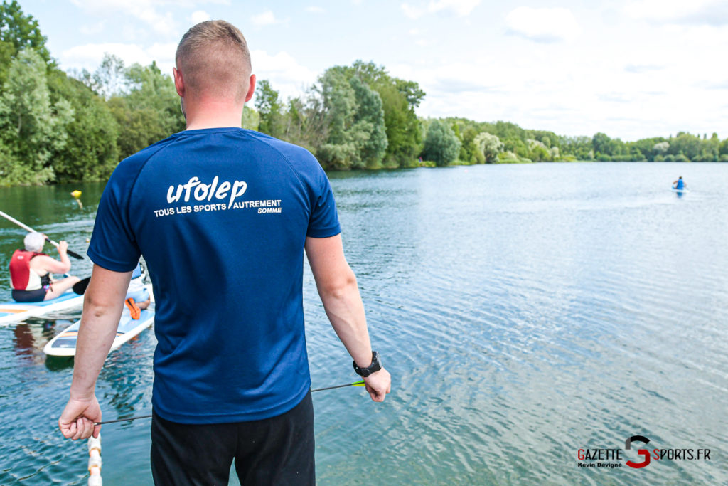 maison sport santé base nautique saint sauveur ufolep kevin devigne gazettesports 15