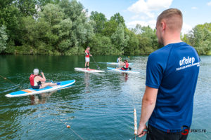 maison sport santé base nautique saint sauveur ufolep kevin devigne gazettesports 16