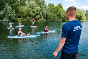 maison sport santé base nautique saint sauveur ufolep kevin devigne gazettesports 17