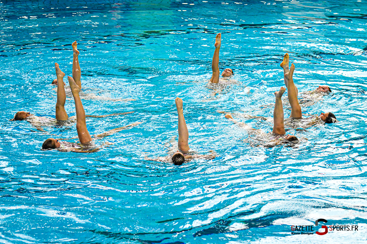 natation synchronisee gala 2023 kevin devigne gazettesports 67