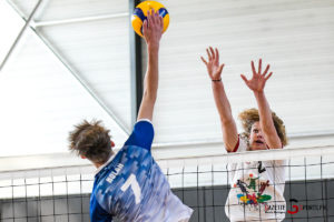 volleyball finale unss 2023 gymnase de la hotoie gazettesports kevin devigne 33