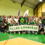 esc longueau amiens metropole somme – cormontreuil champagne basket gazettesports kevin devigne 01 02