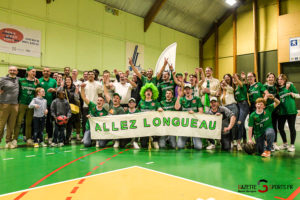 esc longueau amiens metropole somme – cormontreuil champagne basket gazettesports kevin devigne 01 02