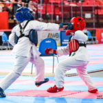 karate coupe de france coliseum gazettesports kevin devigne 01 07