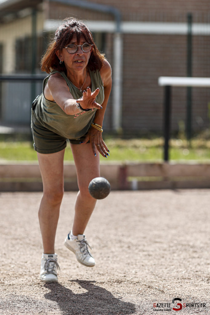 boule lyonnaise amiens leandre leber gazettesports 11