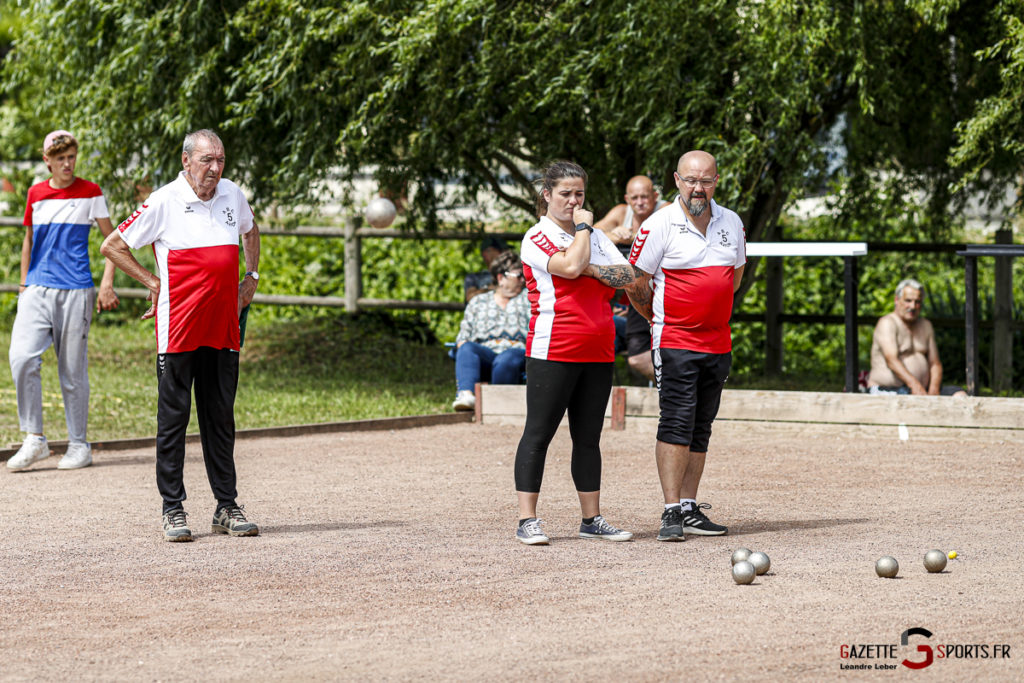 boule lyonnaise amiens leandre leber gazettesports 17