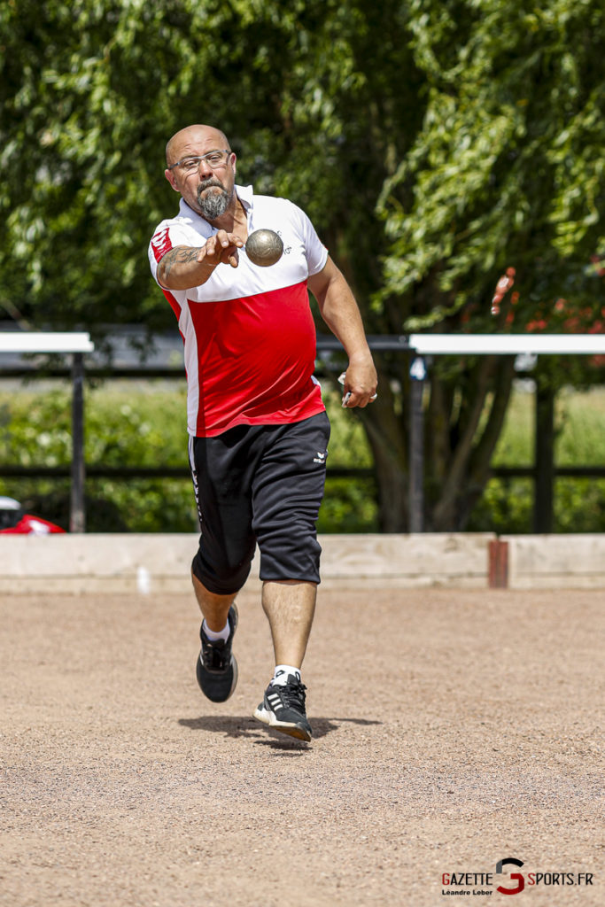 BOULES LYONNAISES Romuald Demetz Je Ne Pouvais Pas R ver Mieux BOULES LYONNAISES Romuald Demetz Je Ne Pouvais Pas R ver Mieux