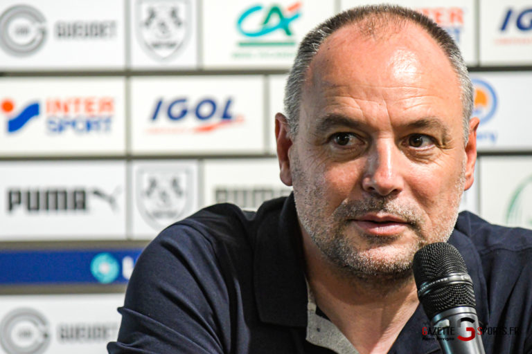 conference de presse ligue 2 amiens sc gazettesports john williams (2)