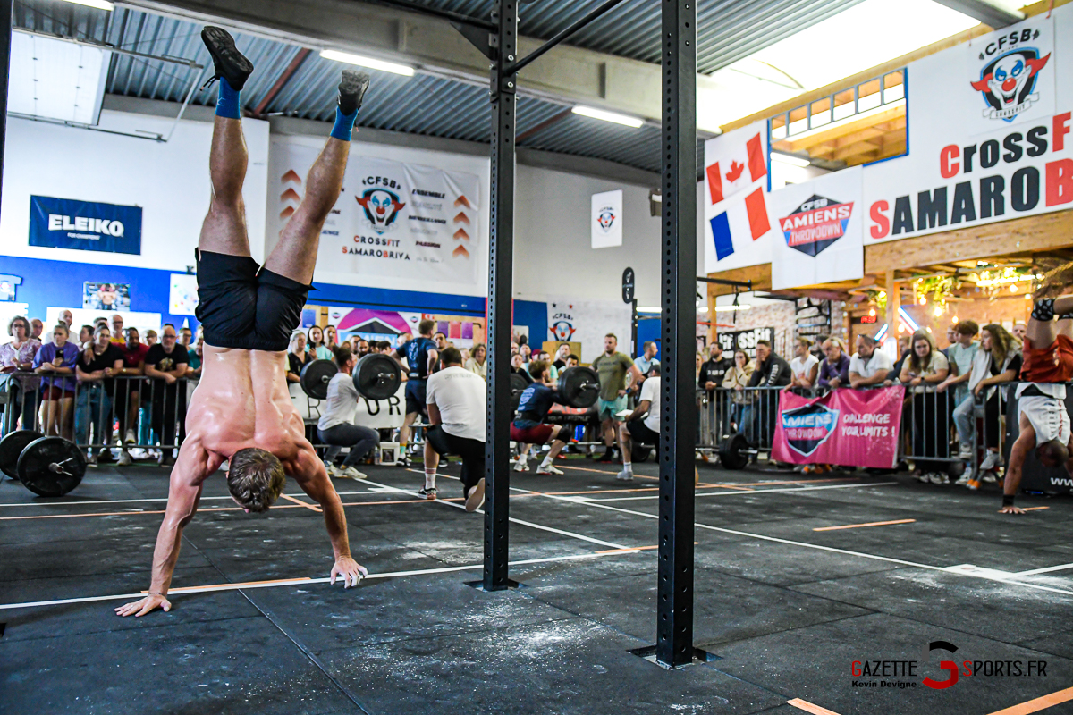 crossfit amiens throwdown 2023 kevin devigne gazettesports 65