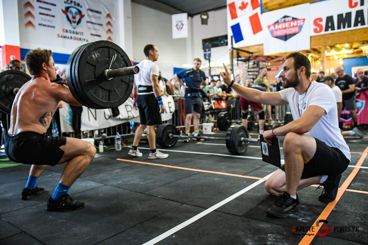 crossfit amiens throwdown 2023 kevin devigne gazettesports 72