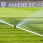 football amical ligue 2 asc metz kevin devigne gazettesports 4
