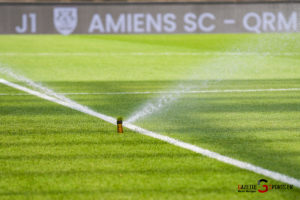 football amical ligue 2 asc metz kevin devigne gazettesports 4