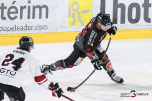 hockey ligue magnus gothiques amiens boxers bordeaux gazettesports kevin devigne 42