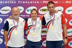 ffpjp 2023 1er championnat de france triplette mixte douai (59)