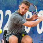 tennis fauteuil timothée da costa santos kevin devigne gazettesports 17