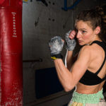 valentine roger boxfit gazettesports kevin devigne 10