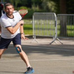 longue paume trophée des champions gazettesports théo bégler 3