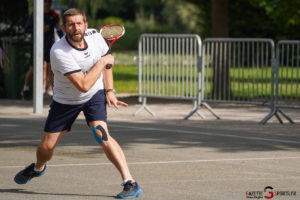 longue paume trophée des champions gazettesports théo bégler 3