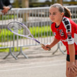 longue paume trophée des champions gazettesports théo bégler 32