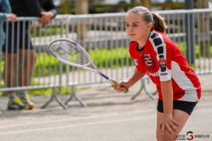 longue paume trophée des champions gazettesports théo bégler 32