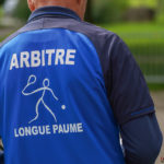 longue paume trophée des champions gazettesports théo bégler 48