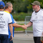 longue paume trophée des champions gazettesports théo bégler 7