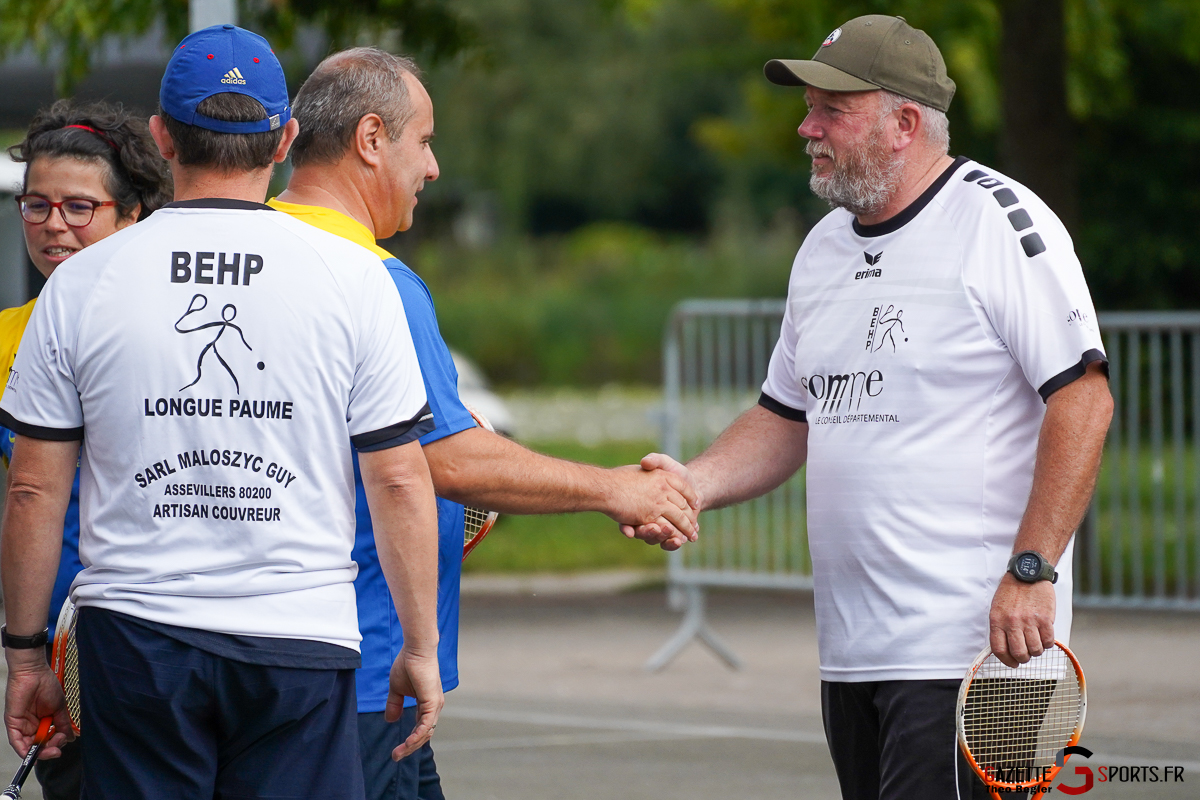 longue paume trophée des champions gazettesports théo bégler 7