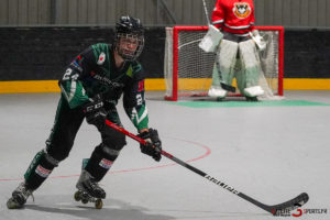 roller hockey entraînement green falcons gazettesports théo bégler 026