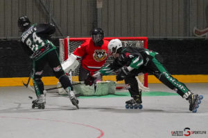 roller hockey entraînement green falcons gazettesports théo bégler 031