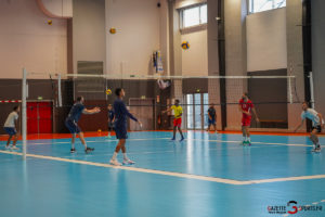 volleyball entraînement amvb gazettesports théo bégler 20