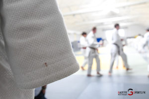 judo pro league ligue hauts de france president kevin devigne gazettesports 9