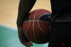 basket ball esclams st charles charenton gazettesports louis auvin 31