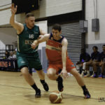 baskettball ascbb vs st nicolas lez arras (reynald valleron) gazette sports (11)