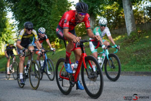 cyclisme grand prix jean renaux gazettesports théo bégler 035