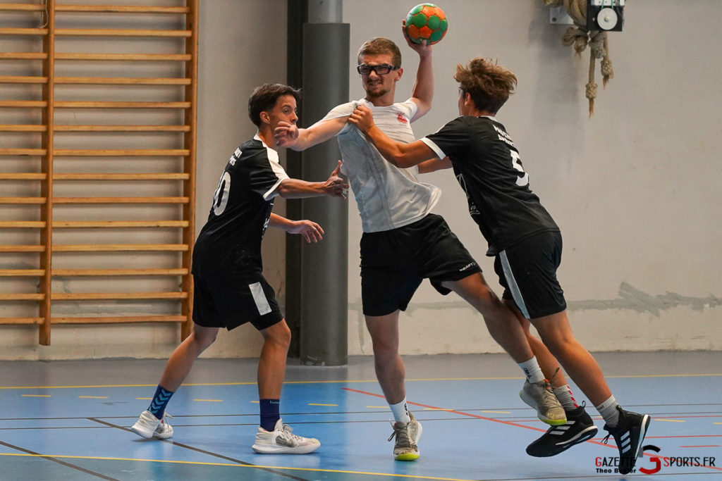 handball régional hbc salouël aph gazettesports théo bégler 007