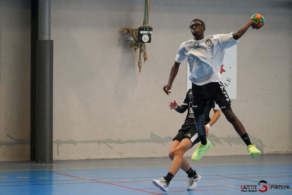 handball régional hbc salouël aph gazettesports théo bégler 011