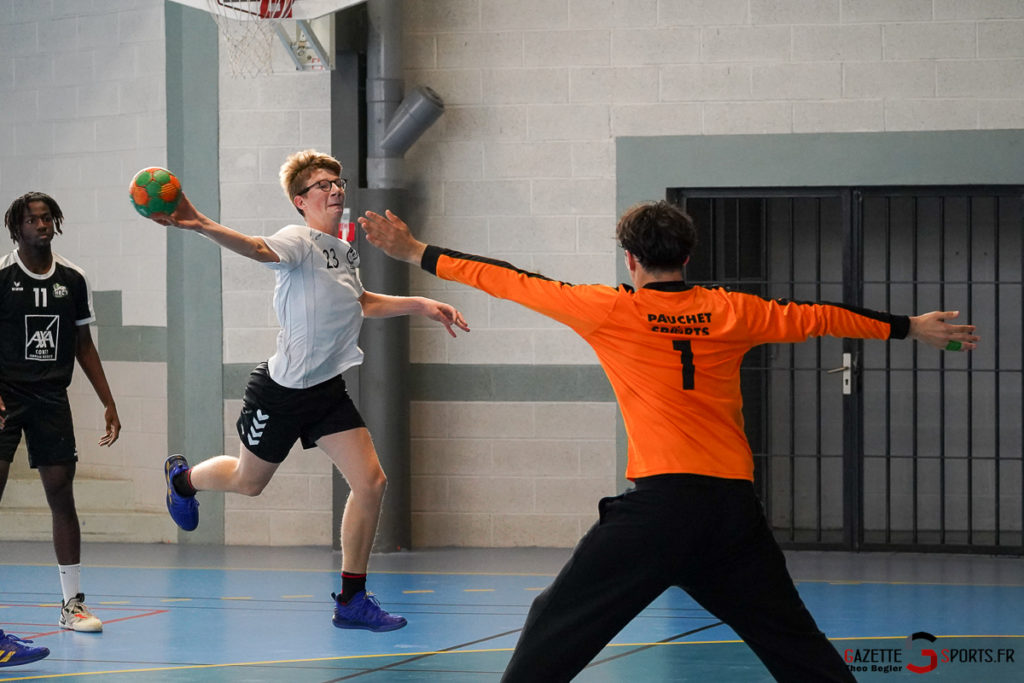 handball régional hbc salouël aph gazettesports théo bégler 020