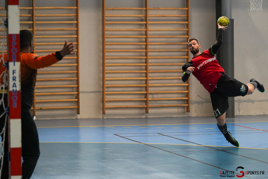 handball tournoi michel vasseur gazettesports théo bégler 001