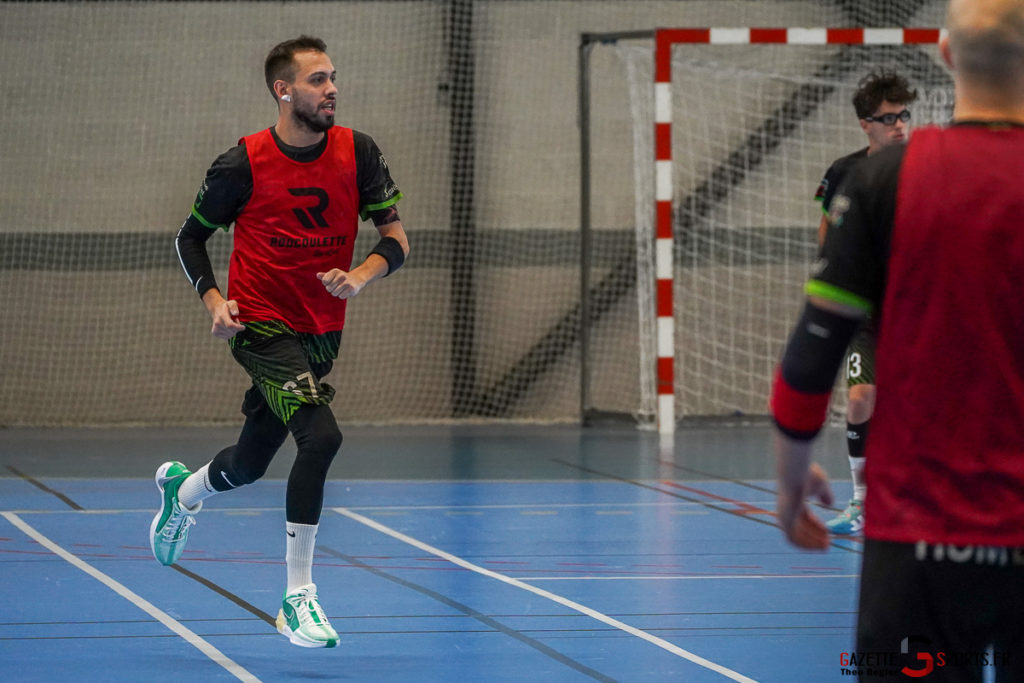 handball tournoi michel vasseur gazettesports théo bégler 003