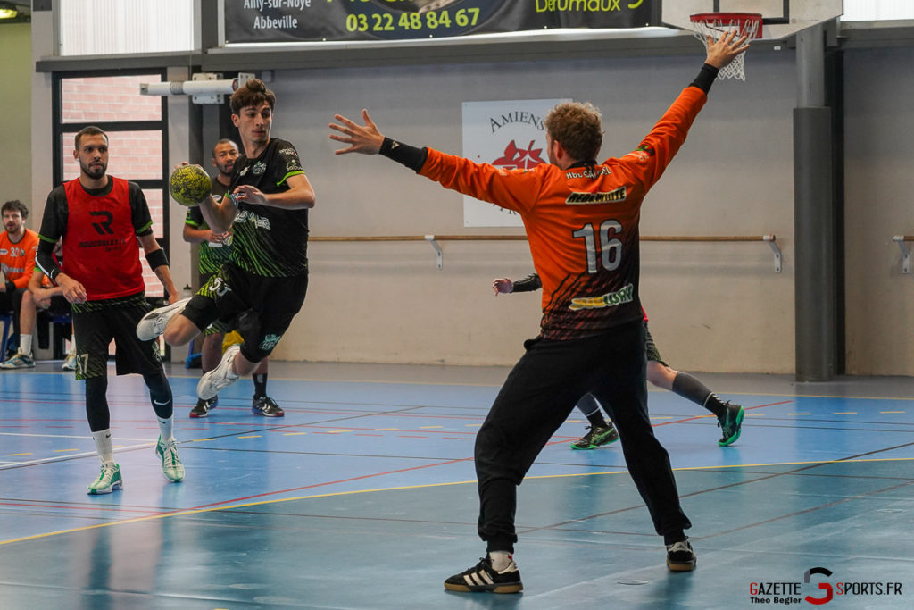 handball tournoi michel vasseur gazettesports théo bégler 004