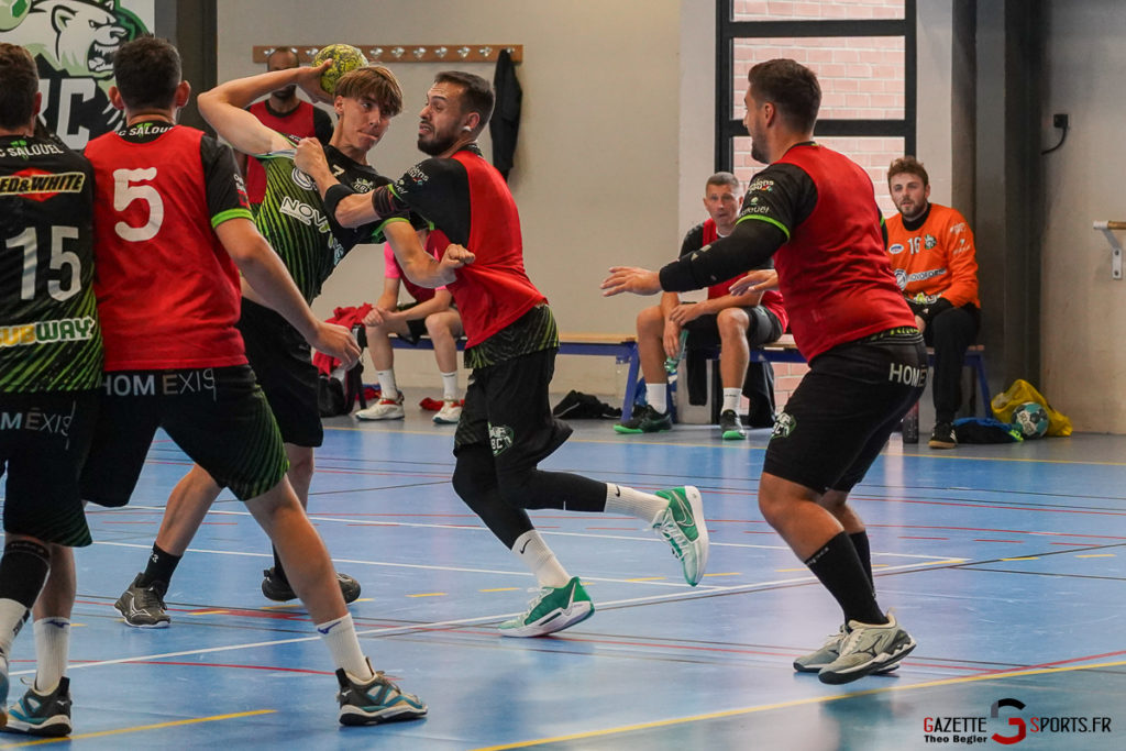 handball tournoi michel vasseur gazettesports théo bégler 006