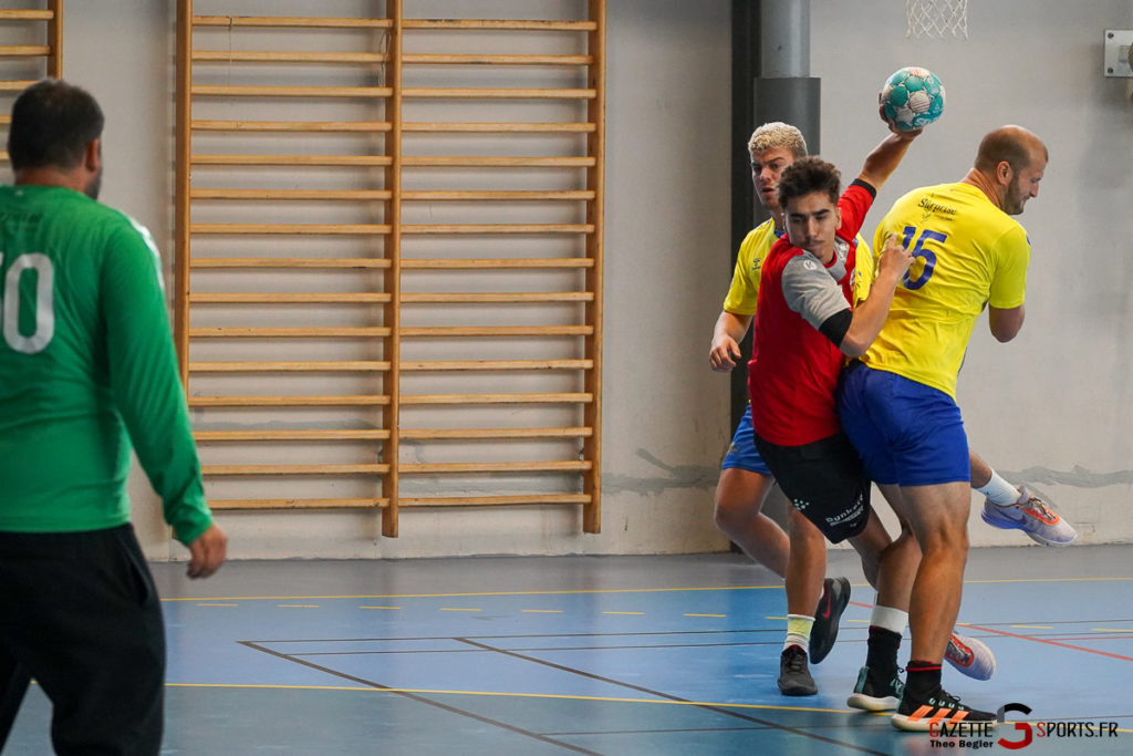 handball tournoi michel vasseur gazettesports théo bégler 009