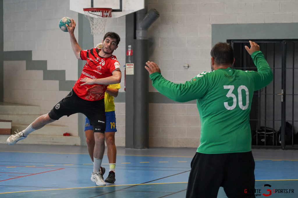 handball tournoi michel vasseur gazettesports théo bégler 012