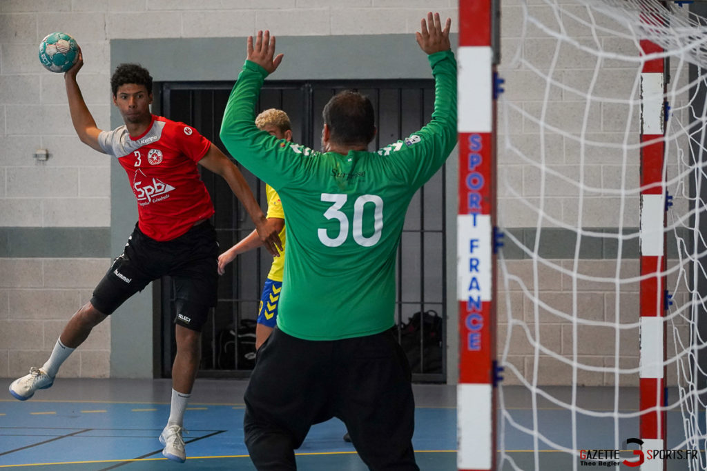 handball tournoi michel vasseur gazettesports théo bégler 014
