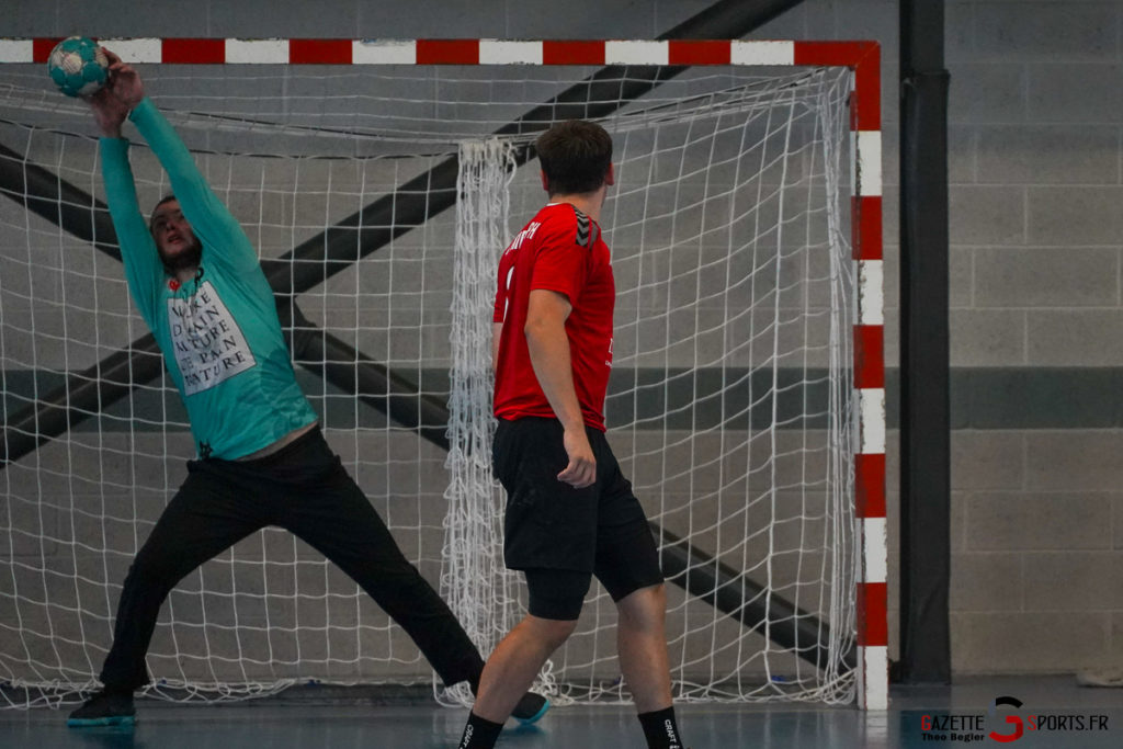 handball tournoi michel vasseur gazettesports théo bégler 015