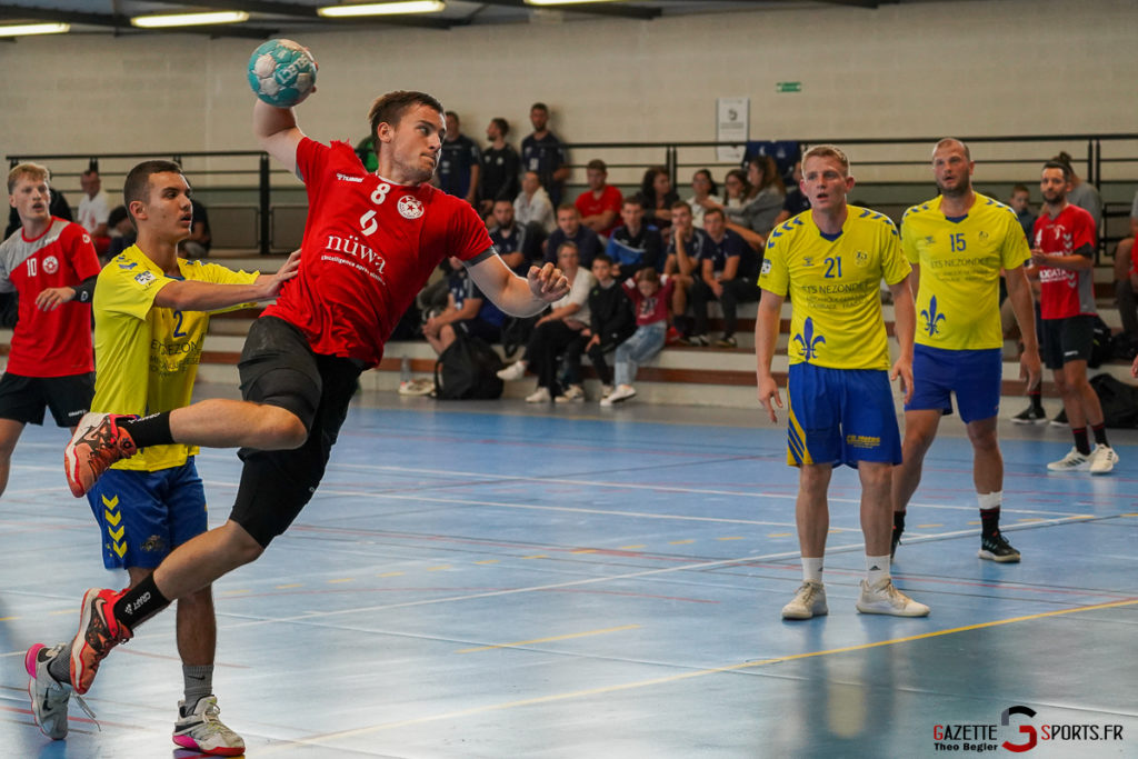 handball tournoi michel vasseur gazettesports théo bégler 016
