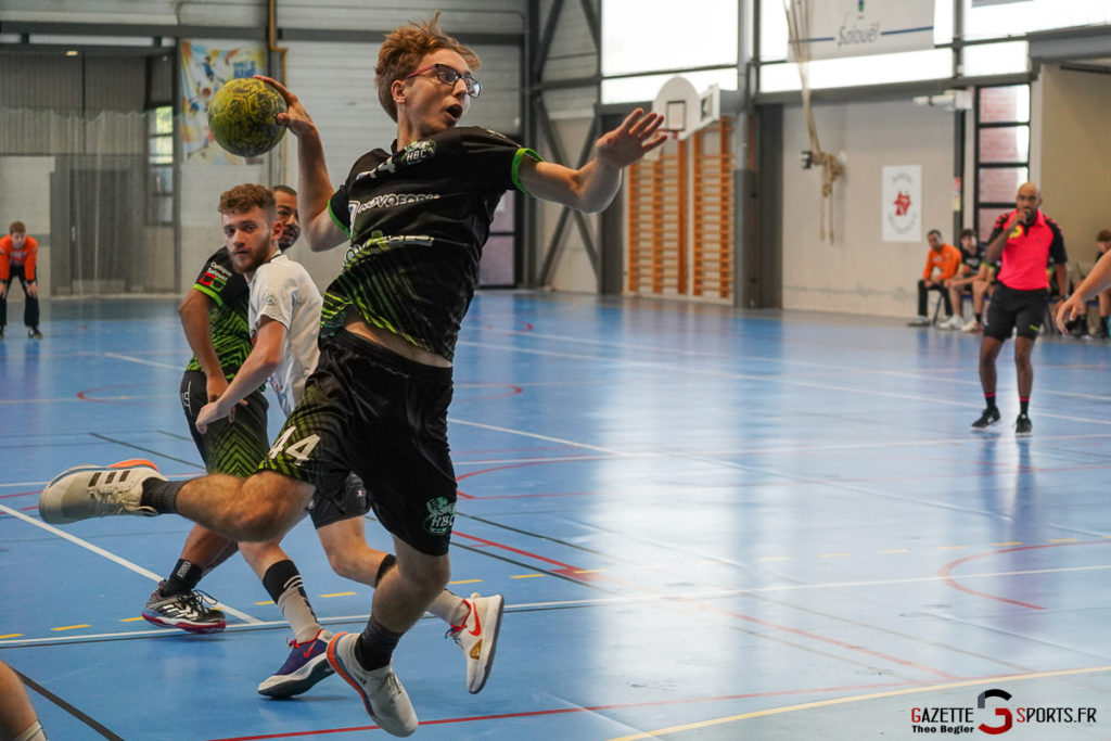 handball tournoi michel vasseur gazettesports théo bégler 017
